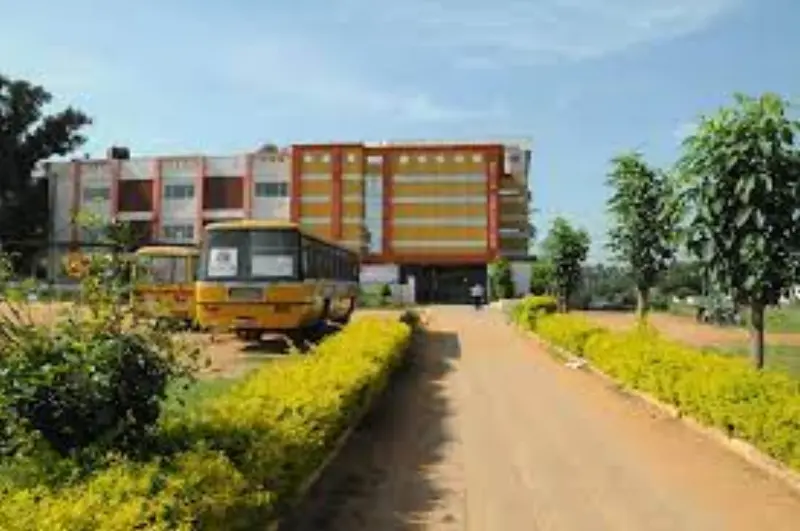 Aditya College of Physiotherapy Bangalore